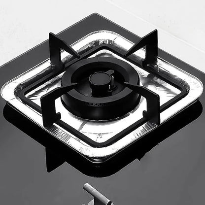 Stove Burner Cover