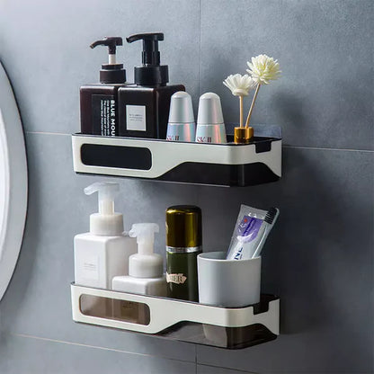 Premium Bathroom Organizer