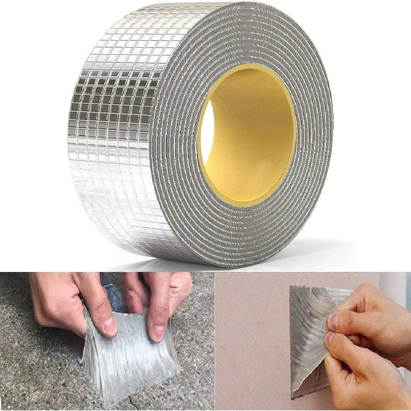 SuperTape Waterproof Tape