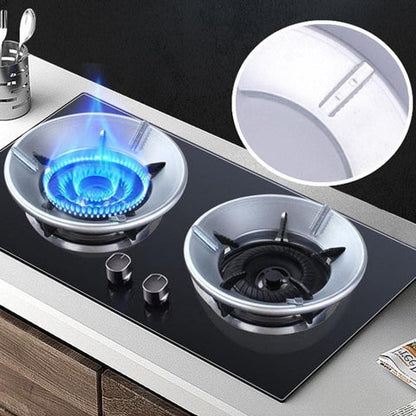 EcoBurner Gas Saver (😍 𝐁𝐔𝐘 𝟏 𝐆𝐄𝐓 𝟏 𝐅𝐑𝐄𝐄 😍)