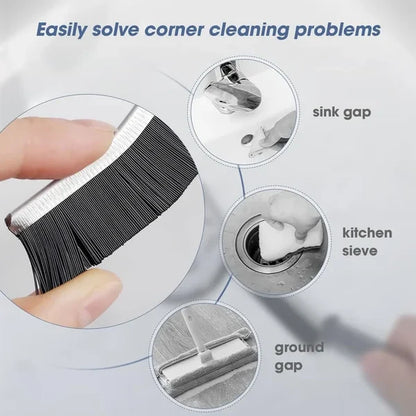 GAP CLEANING BRUSH (BUY 1 GET 1 FREE)