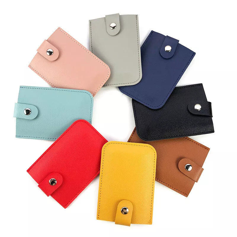 Pull Out Card Holder (BUY 1 GET 1 FREE)