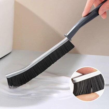 GAP CLEANING BRUSH (BUY 1 GET 1 FREE)